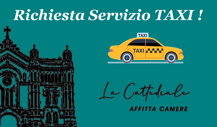 servizio_taxi